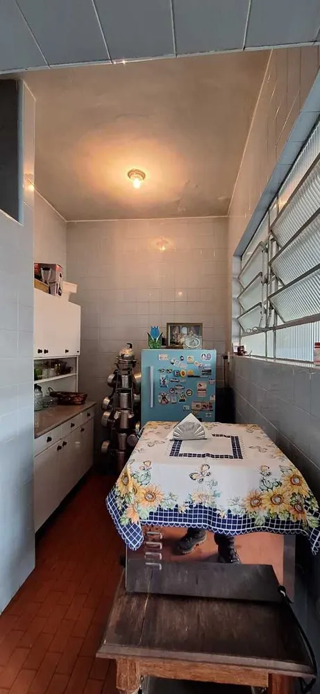 Apartamento, 3 quartos, 90 m² - Foto 16