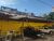 Casa, 4 quartos, 348 m² - Foto 2