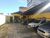 Casa, 4 quartos, 348 m² - Foto 3