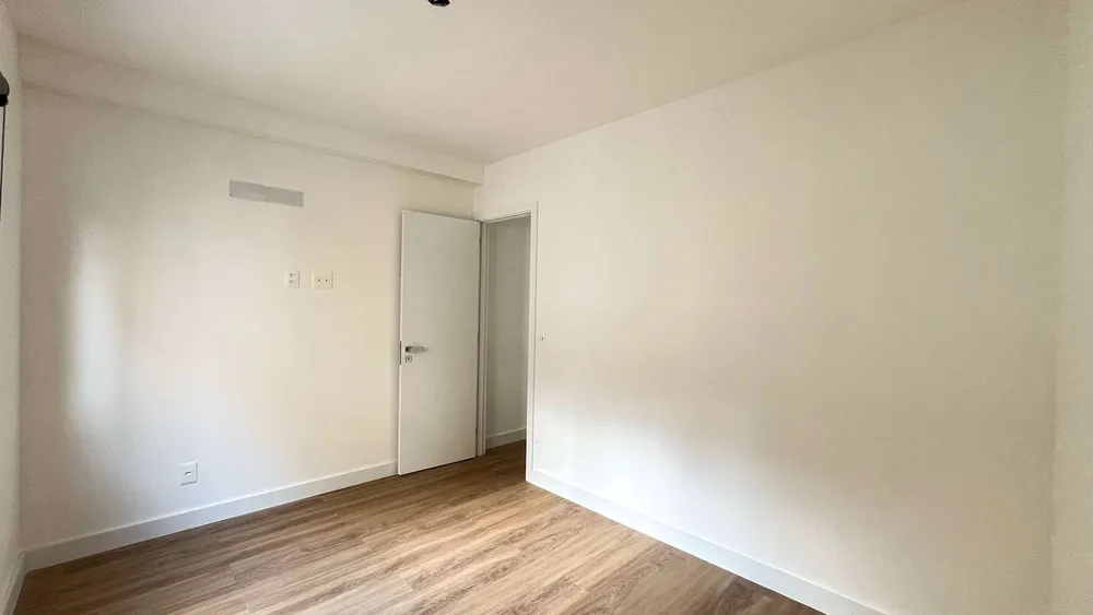 Apartamento, 3 quartos, 72 m² - Foto 7