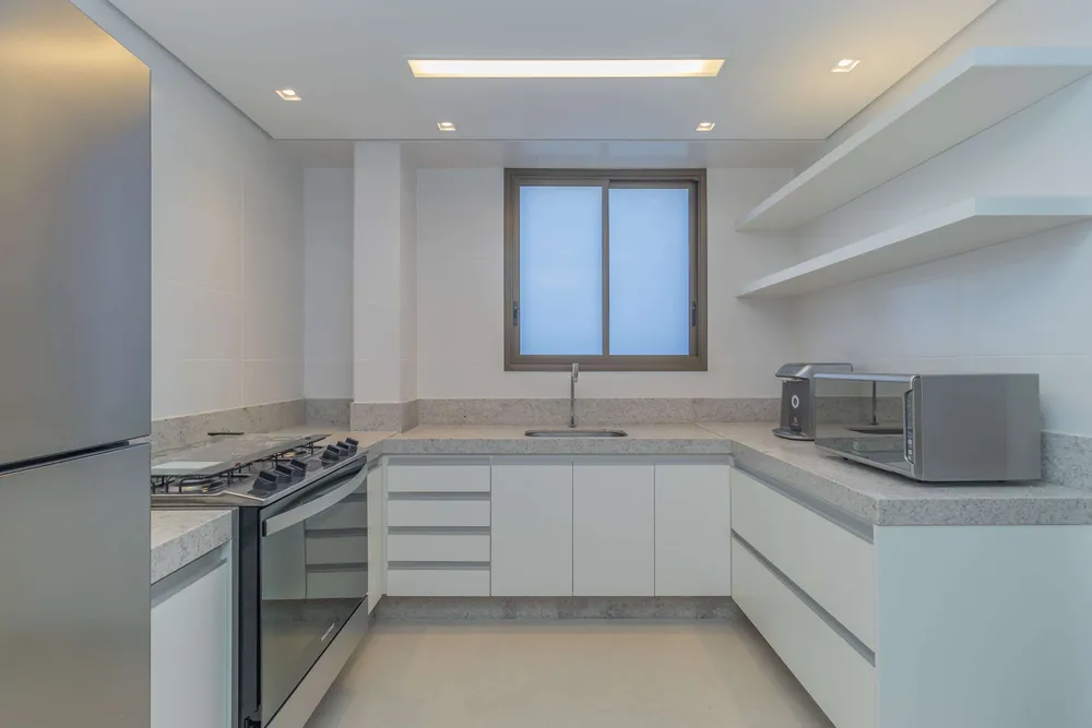 Apartamento, 3 quartos, 72 m² - Foto 11
