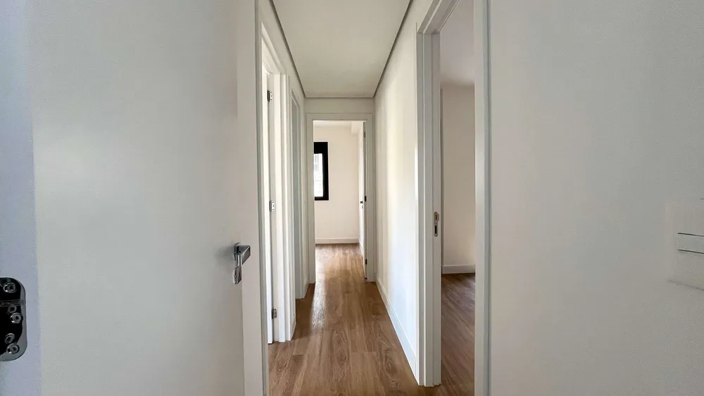 Apartamento, 3 quartos, 72 m² - Foto 4