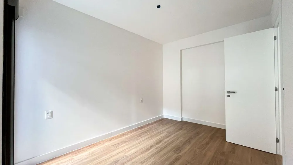 Apartamento, 3 quartos, 72 m² - Foto 6