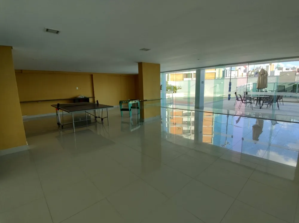 Apartamento, 4 quartos, 152 m² - Foto 18