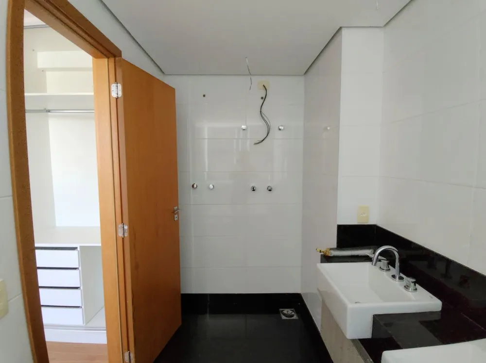 Apartamento, 4 quartos, 152 m² - Foto 7