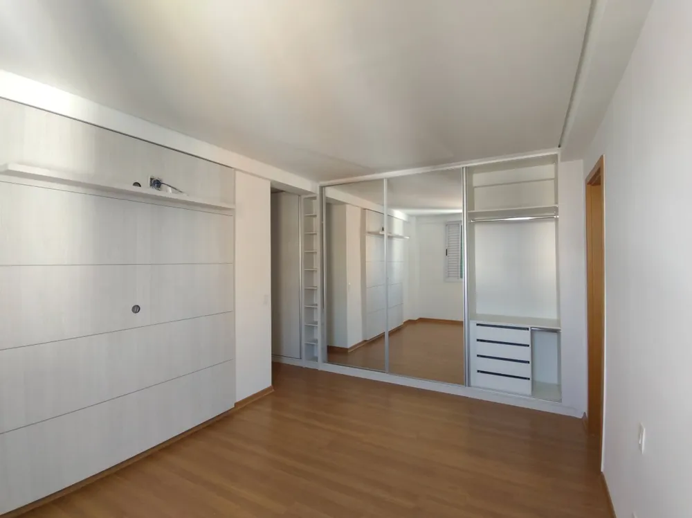 Apartamento, 4 quartos, 152 m² - Foto 5