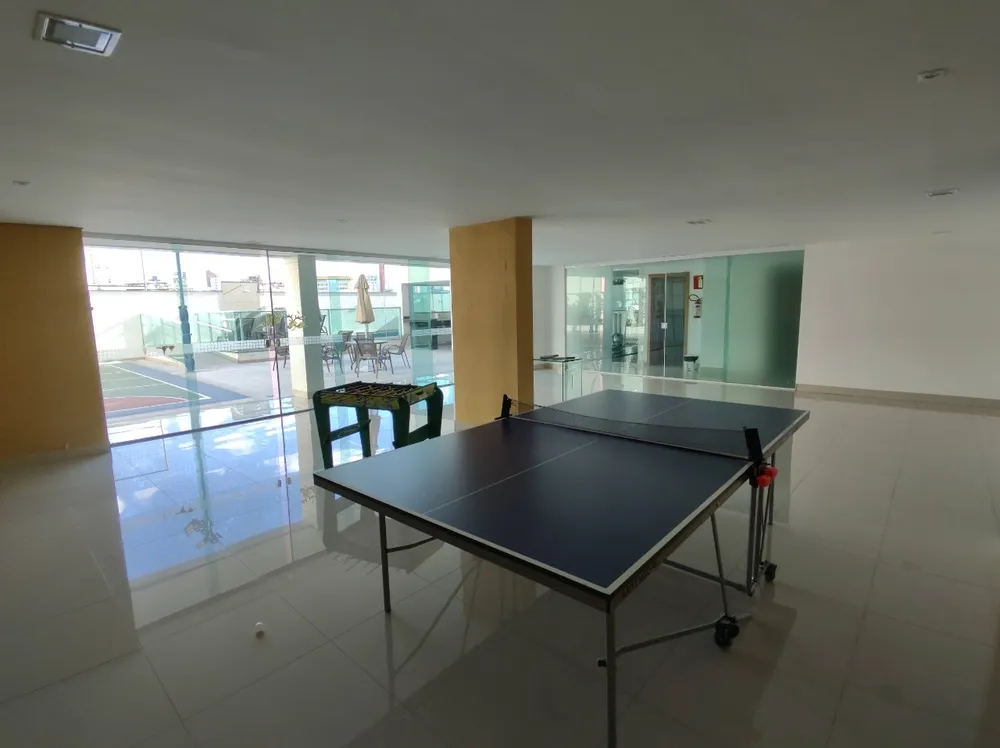 Apartamento, 4 quartos, 152 m² - Foto 20