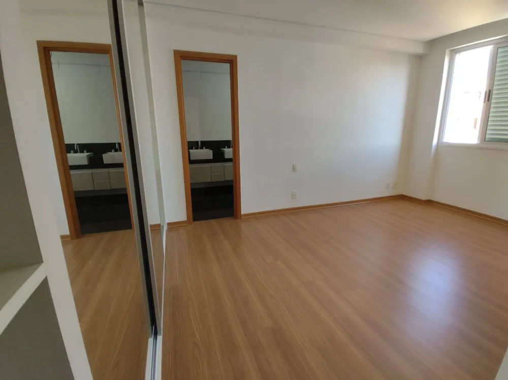 Apartamento, 4 quartos, 152 m² - Foto 4