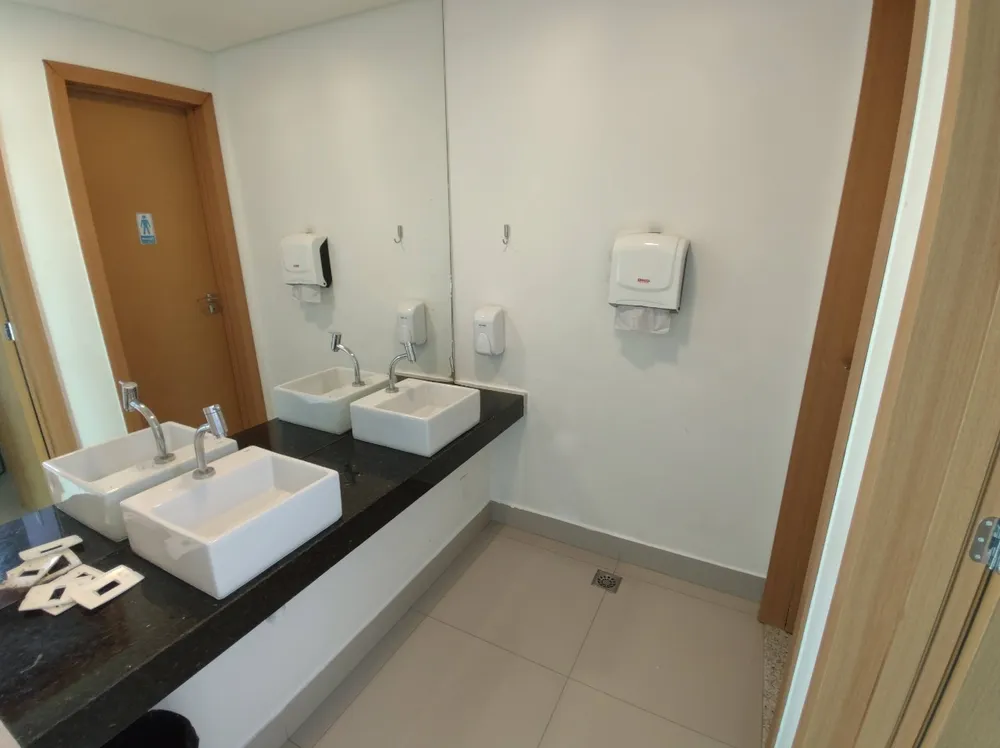 Apartamento, 4 quartos, 152 m² - Foto 21