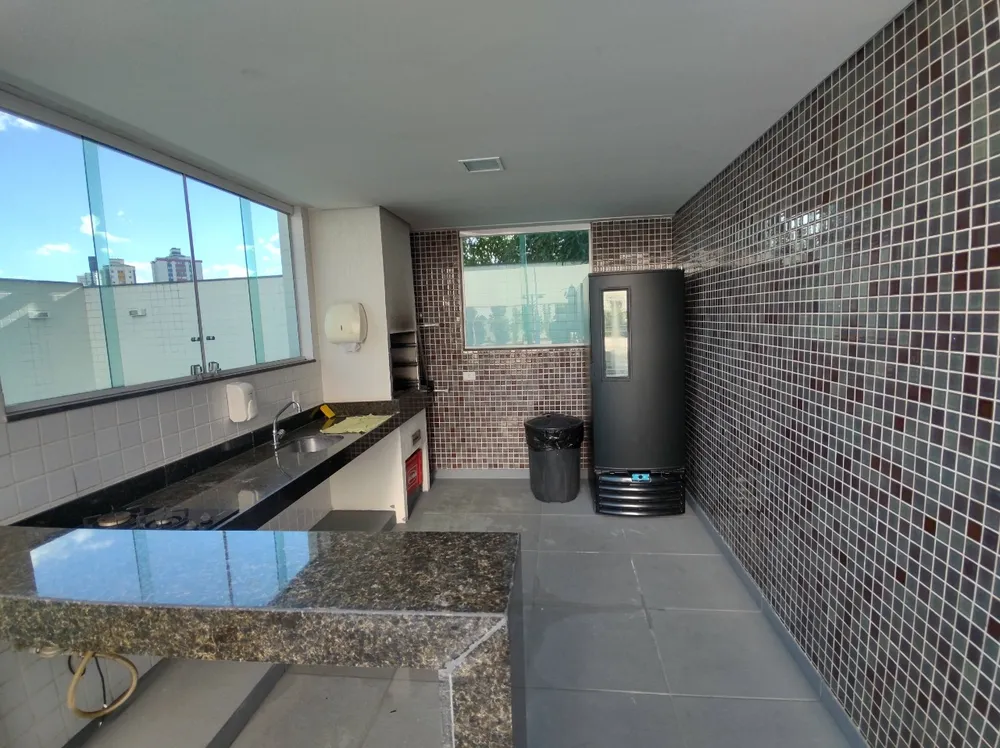 Apartamento, 4 quartos, 152 m² - Foto 17