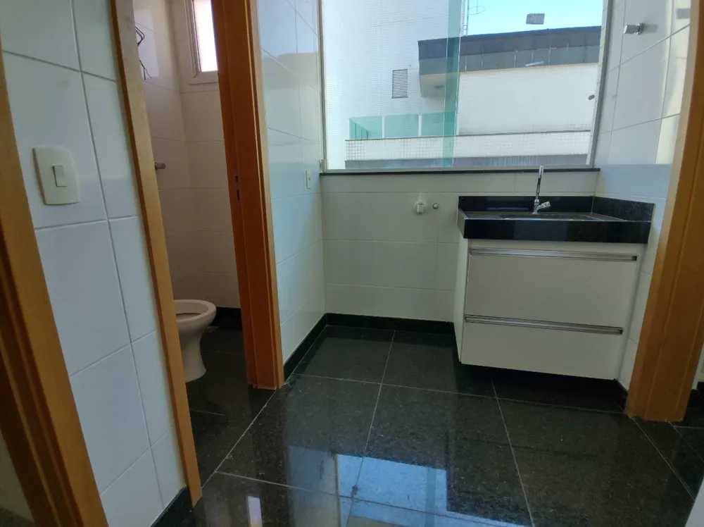 Apartamento, 4 quartos, 152 m² - Foto 12