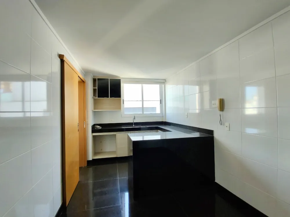 Apartamento, 4 quartos, 152 m² - Foto 10