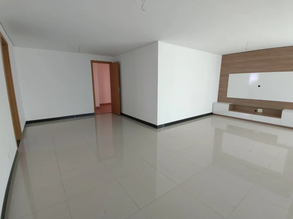 Apartamento, 4 quartos, 152 m² - Foto 3