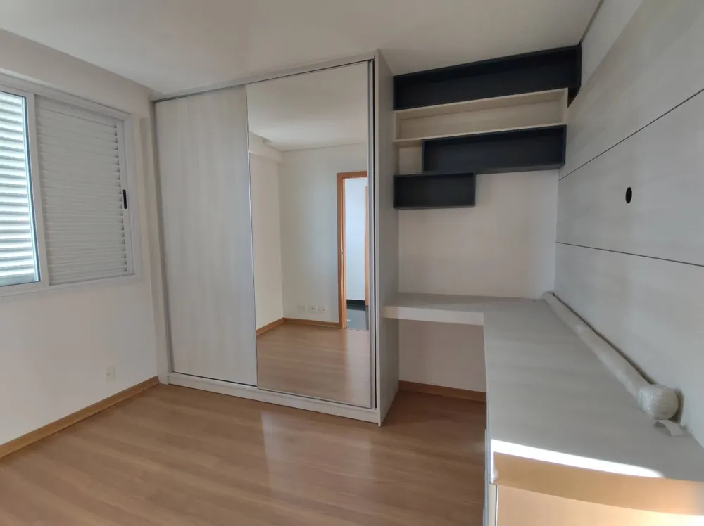 Apartamento, 4 quartos, 152 m² - Foto 9