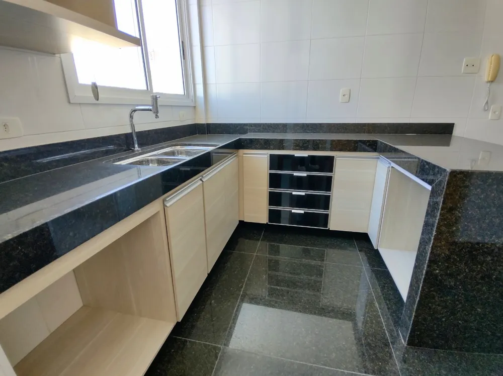 Apartamento, 4 quartos, 152 m² - Foto 11