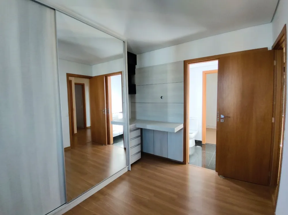 Apartamento, 4 quartos, 152 m² - Foto 8
