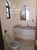 Casa, 3 quartos, 165 m² - Foto 10
