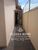 Casa, 3 quartos, 165 m² - Foto 2