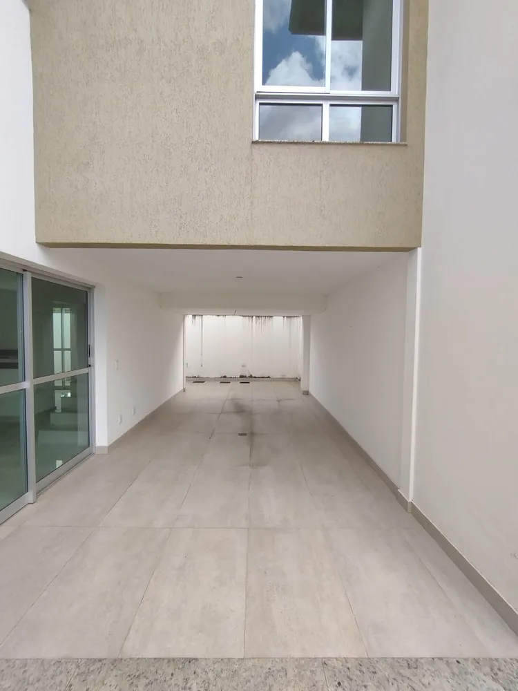 Casa, 3 quartos, 150 m² - Foto 6
