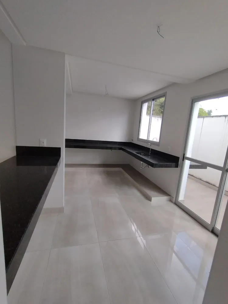 Casa, 3 quartos, 150 m² - Foto 10