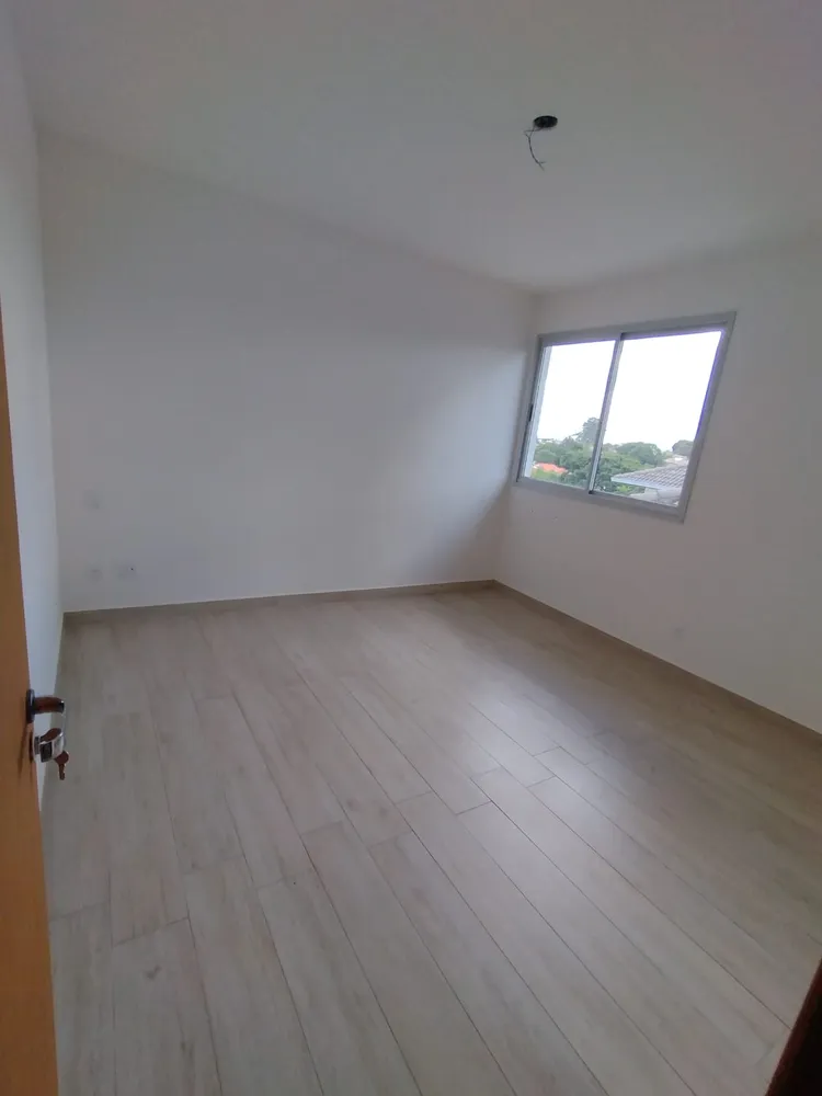 Casa, 3 quartos, 150 m² - Foto 16