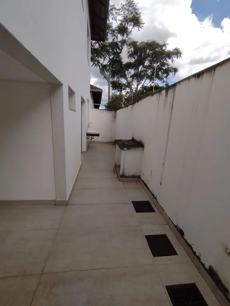 Casa, 3 quartos, 150 m² - Foto 11