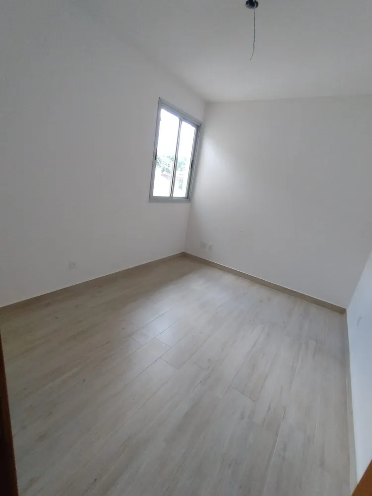 Casa, 3 quartos, 150 m² - Foto 18