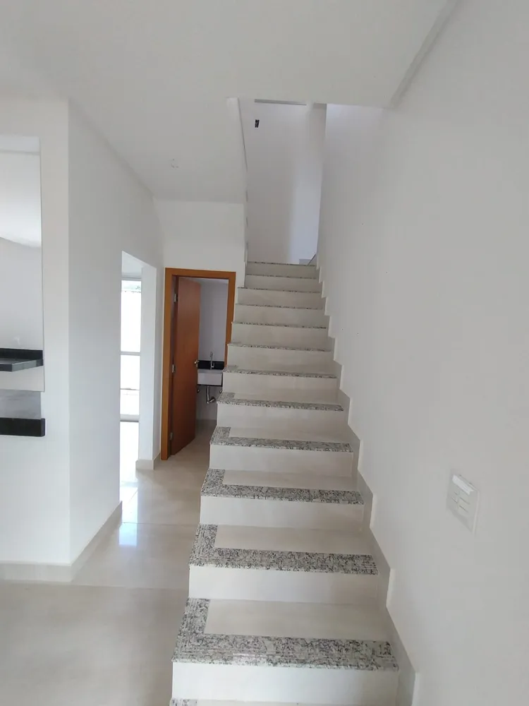 Casa, 3 quartos, 150 m² - Foto 13