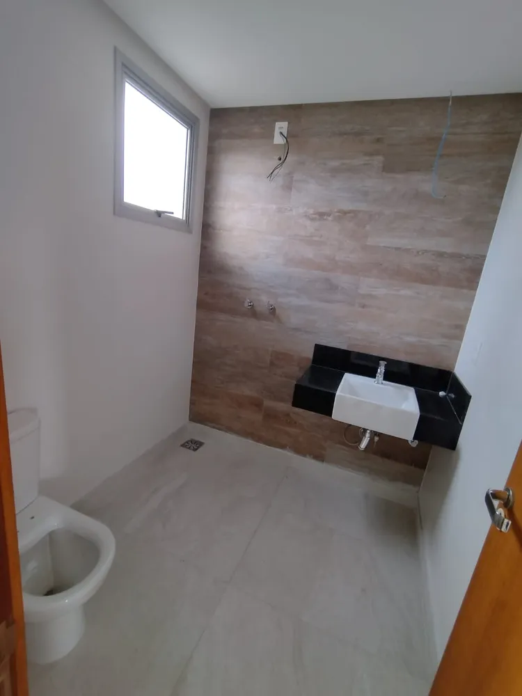 Casa, 3 quartos, 150 m² - Foto 17