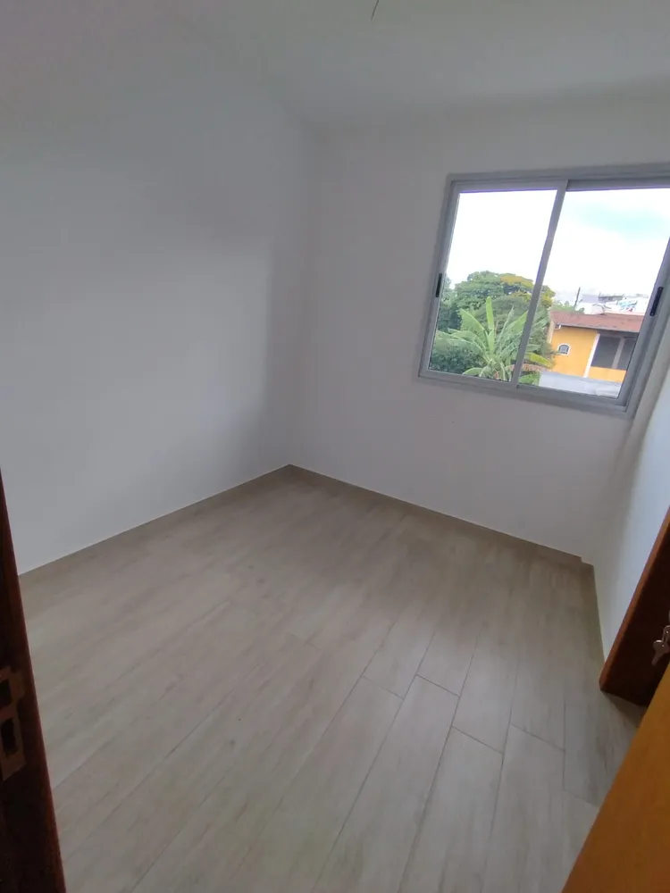 Casa, 3 quartos, 150 m² - Foto 15