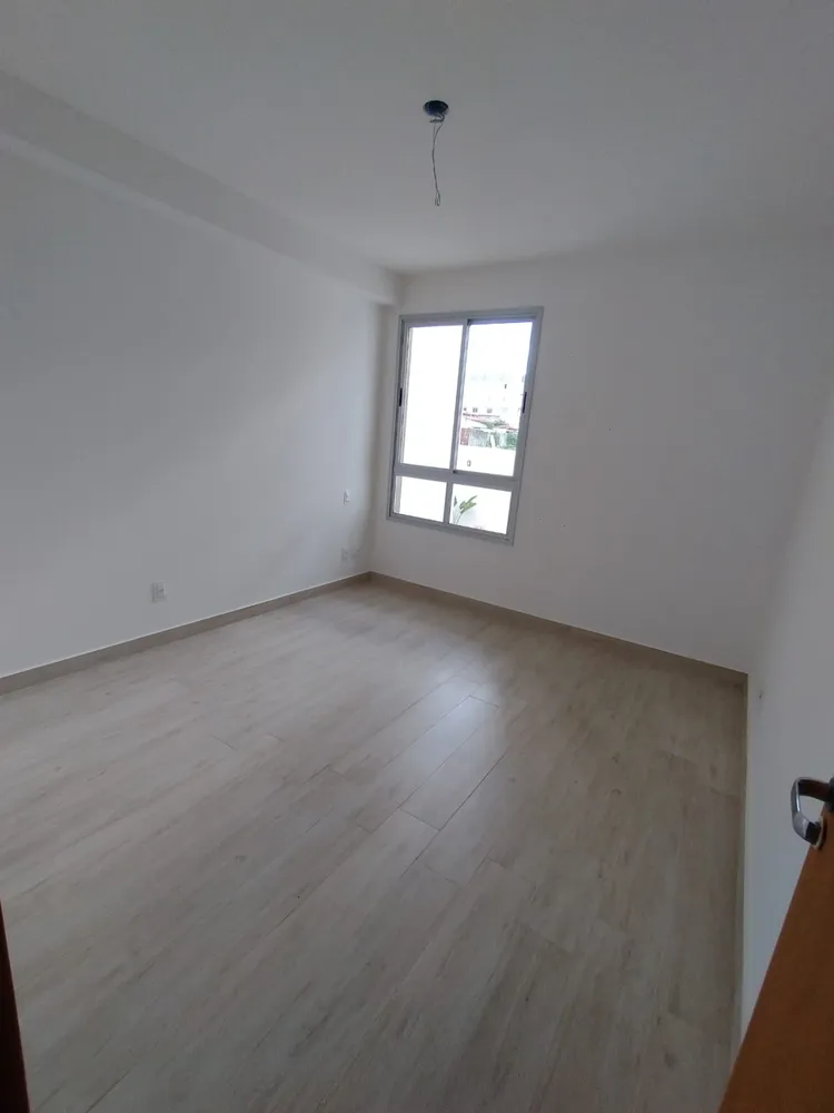 Casa, 3 quartos, 150 m² - Foto 19