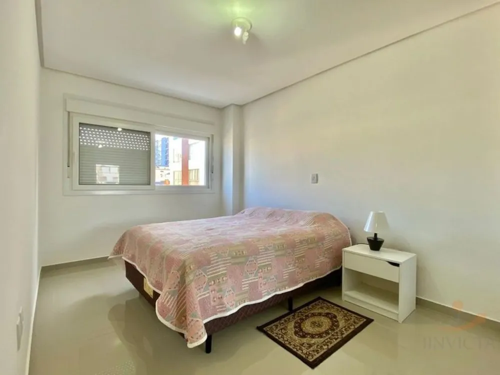 Apartamento, 3 quartos, 111 m² - Foto 7