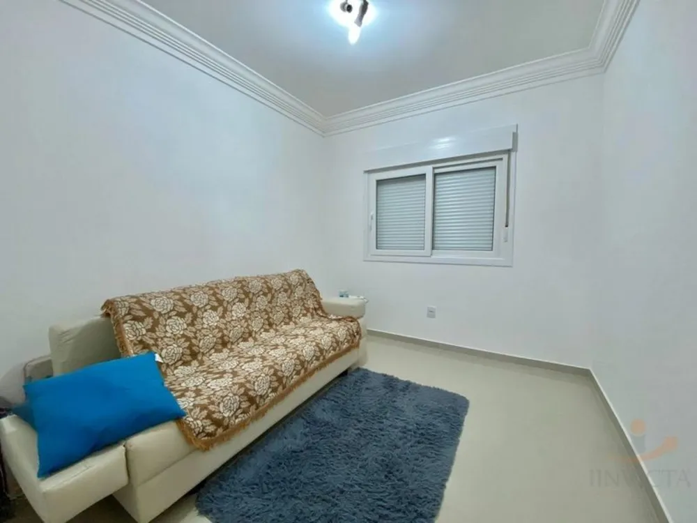 Apartamento, 3 quartos, 111 m² - Foto 4