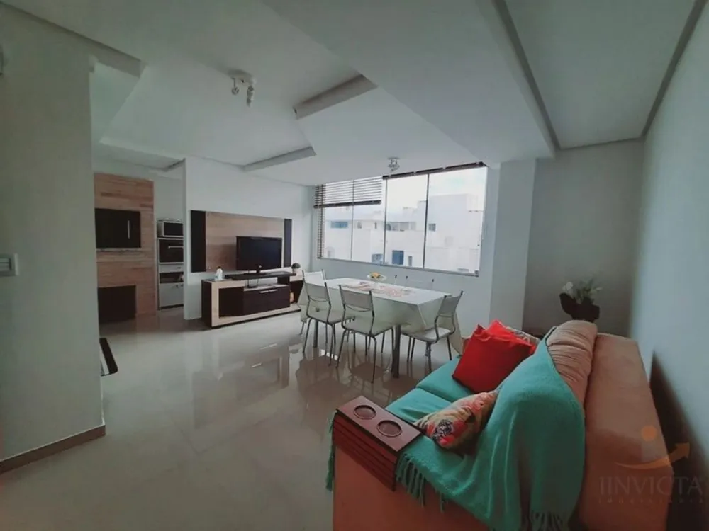 Apartamento, 3 quartos, 111 m² - Foto 14