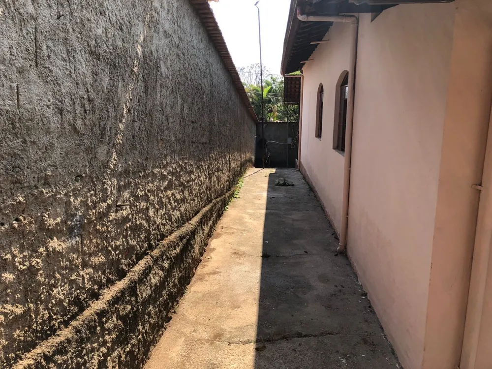 Casa, 4 quartos, 160 m² - Foto 9
