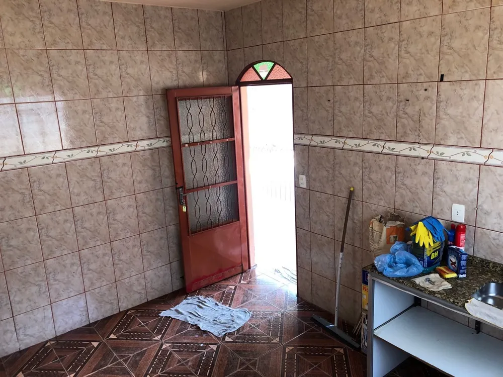Casa, 4 quartos, 160 m² - Foto 7