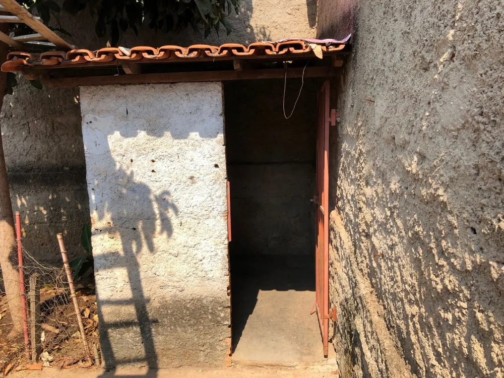 Casa, 4 quartos, 160 m² - Foto 10