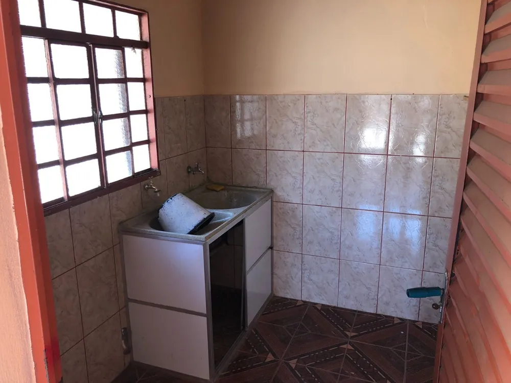 Casa, 4 quartos, 160 m² - Foto 8