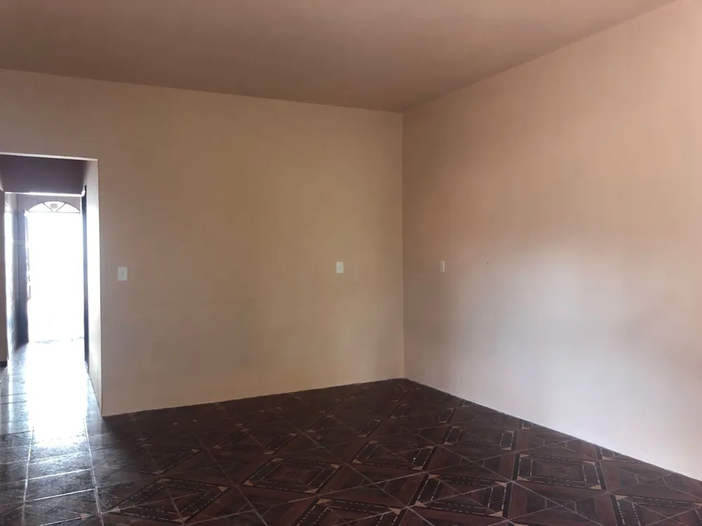 Casa, 4 quartos, 160 m² - Foto 5