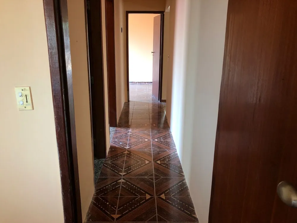 Casa, 4 quartos, 160 m² - Foto 3