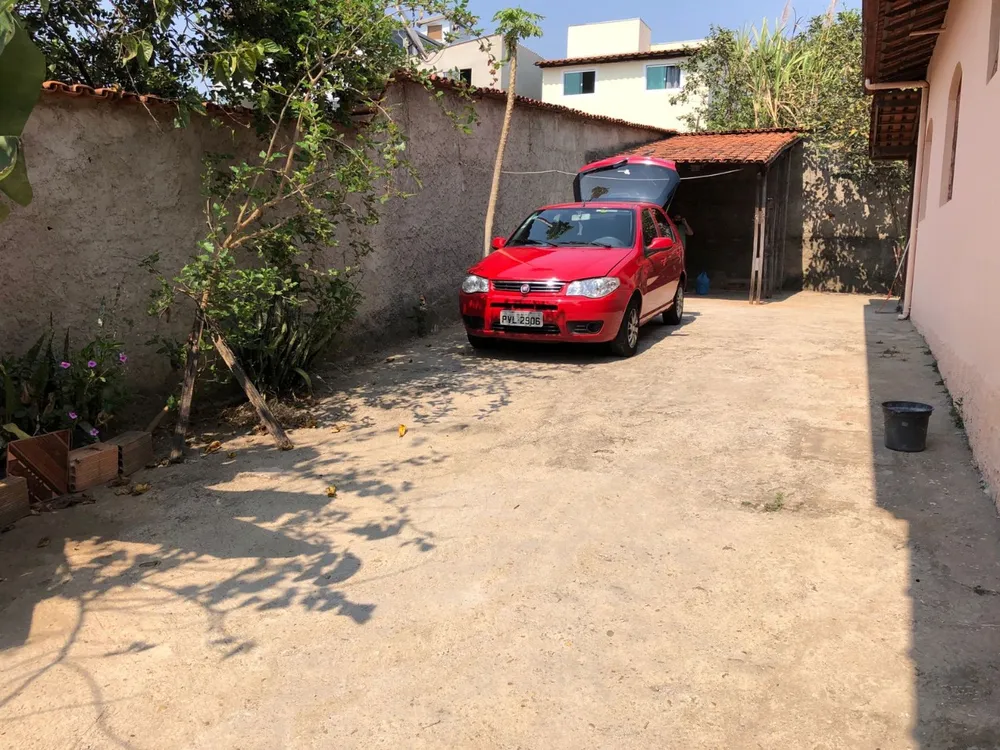 Casa, 4 quartos, 160 m² - Foto 12