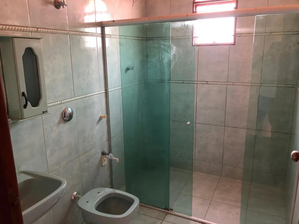 Casa, 4 quartos, 160 m² - Foto 6