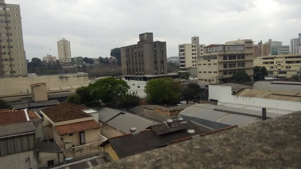 Loja-Salão, 156 m² - Foto 17