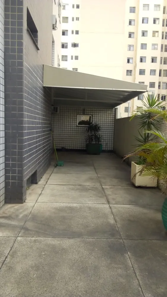 Loja-Salão, 156 m² - Foto 16