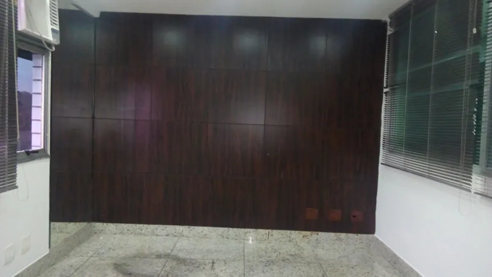 Loja-Salão, 156 m² - Foto 7