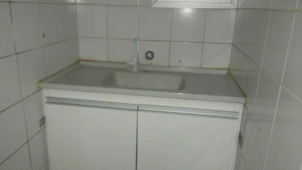 Loja-Salão, 156 m² - Foto 13