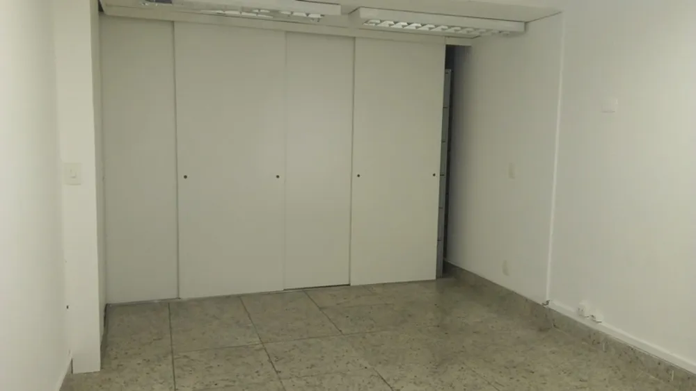 Loja-Salão, 156 m² - Foto 10