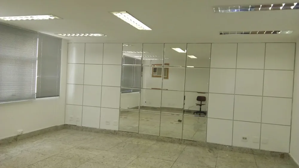 Loja-Salão, 156 m² - Foto 8