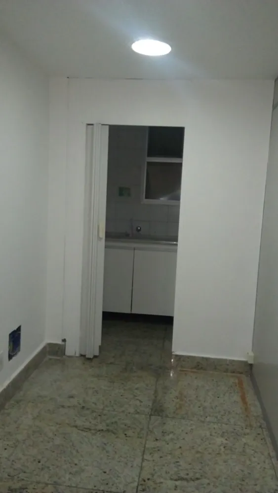 Loja-Salão, 156 m² - Foto 12