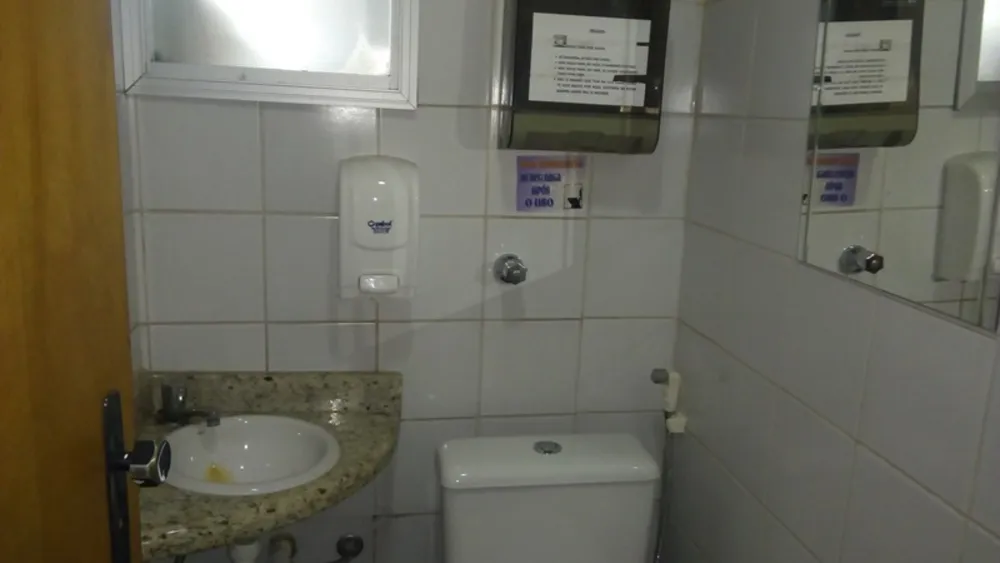 Loja-Salão, 156 m² - Foto 15